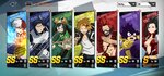 Screenshot_2021-08-11-19-31-16-694_com.sonypicturestelevision.myheroacademia.jpg