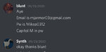 298221B0-D8FD-40D6-8B20-F35B2C74B2B2.jpeg