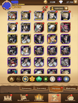 Screenshot_2021-07-23-14-44-03.png