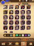 Screenshot_2021-07-23-14-44-06.png