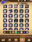 Screenshot_2021-07-23-14-44-10.png