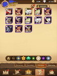 Screenshot_2021-07-23-14-44-17.png