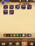 Screenshot_2021-07-23-14-44-20.png
