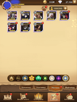 Screenshot_2021-07-23-14-44-22.png