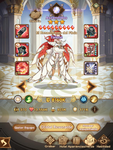Screenshot_2021-07-23-14-46-02.png