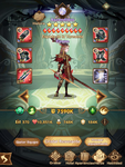 Screenshot_2021-07-23-14-46-10.png
