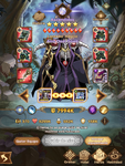 Screenshot_2021-07-23-14-46-18.png