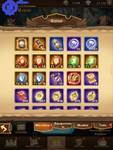 Screenshot_2021-07-23-14-46-36.png