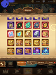 Screenshot_2021-07-23-14-46-39.png