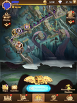 Screenshot_2021-07-25-18-54-35.png