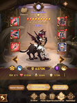 Screenshot_2021-07-25-18-56-02.png