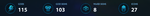 Smite Stats.png