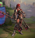 KALI 1.png