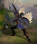 XBALANQUE 2.png