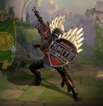 XBALANQUE.png