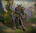 CHAAC 2.png