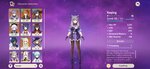 Screenshot_20210811-221724_Genshin_Impact.jpg