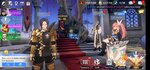 Screenshot_20210811-220620_LordOfHeroes.jpg