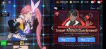 Screenshot_20210811-220631_LordOfHeroes.jpg