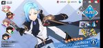 Screenshot_20210811-220906_LordOfHeroes.jpg