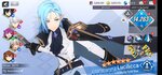Screenshot_20210811-220939_LordOfHeroes.jpg