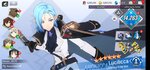 Screenshot_20210811-220948_LordOfHeroes.jpg