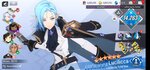 Screenshot_20210811-220959_LordOfHeroes.jpg