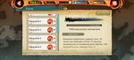 Screenshot_20210812-030214_NxB NV.jpg