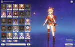 Screenshot (4651).png