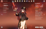 Screenshot (4655).png