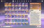 Screenshot (4656).png