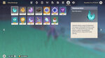 bandicam 2021-08-12 10-12-06-083.jpg