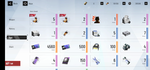 Screenshot_20210811-215313_Multiple_Accounts.png