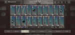 9202D1BD-A031-4823-9982-D20D8F68CBED.png