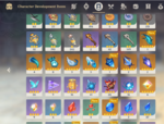 Resource 2.png