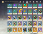 Resource 3.png
