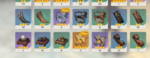 Resource 4.png
