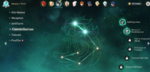 c2 venti.png