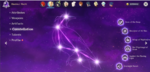 C6 Fischl.png