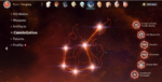 C6 xiangling.png