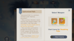 Epitomized path.png