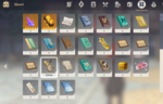 quest items.png