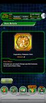 Screenshot_2021-08-12-09-37-13-776_com.bandainamcogames.dbzdokkanww.jpg