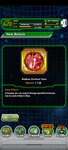 Screenshot_2021-08-12-09-37-11-628_com.bandainamcogames.dbzdokkanww.jpg