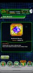 Screenshot_2021-08-12-09-36-51-586_com.bandainamcogames.dbzdokkanww.jpg