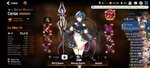 Screenshot_20210807-021932_Epic_Seven.jpg