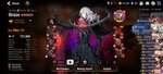 Screenshot_20210807-022005_Epic_Seven.jpg