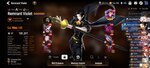 Screenshot_20210807-022116_Epic_Seven.jpg
