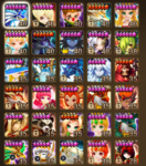 3.PNG