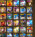 4.PNG